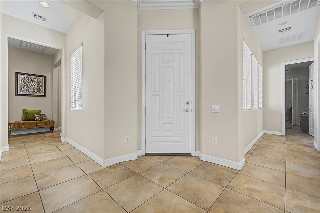 3916 Eiderdown Place North Las Vegas NV 89084
