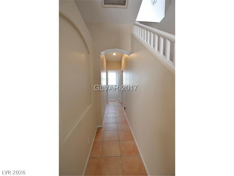 7518 Luna Del Rey Street Las Vegas NV 89123