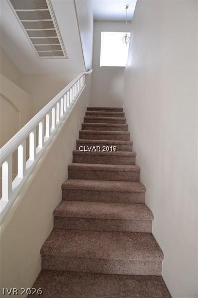 7518 Luna Del Rey Street Las Vegas NV 89123