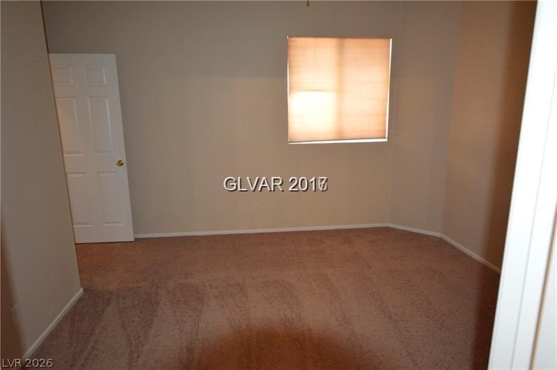 7518 Luna Del Rey Street Las Vegas NV 89123