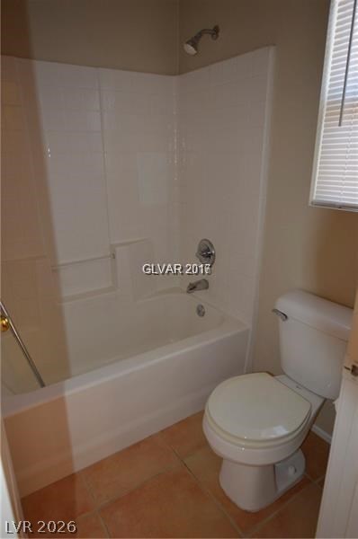 7518 Luna Del Rey Street Las Vegas NV 89123