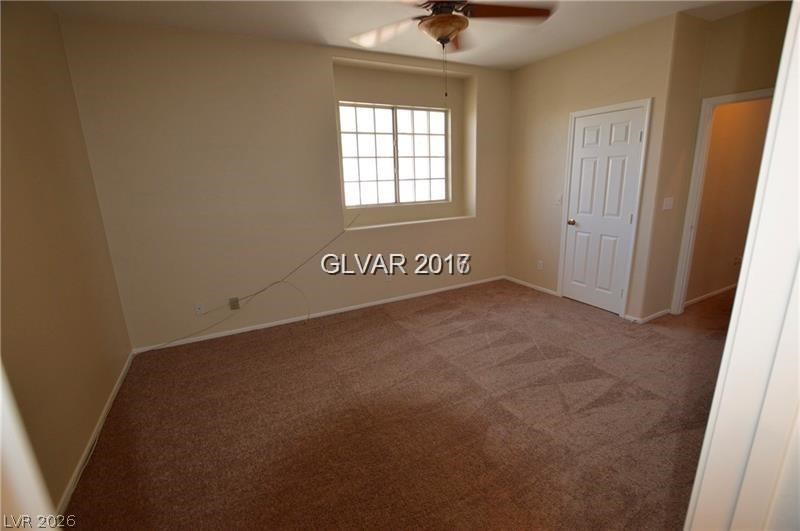 7518 Luna Del Rey Street Las Vegas NV 89123