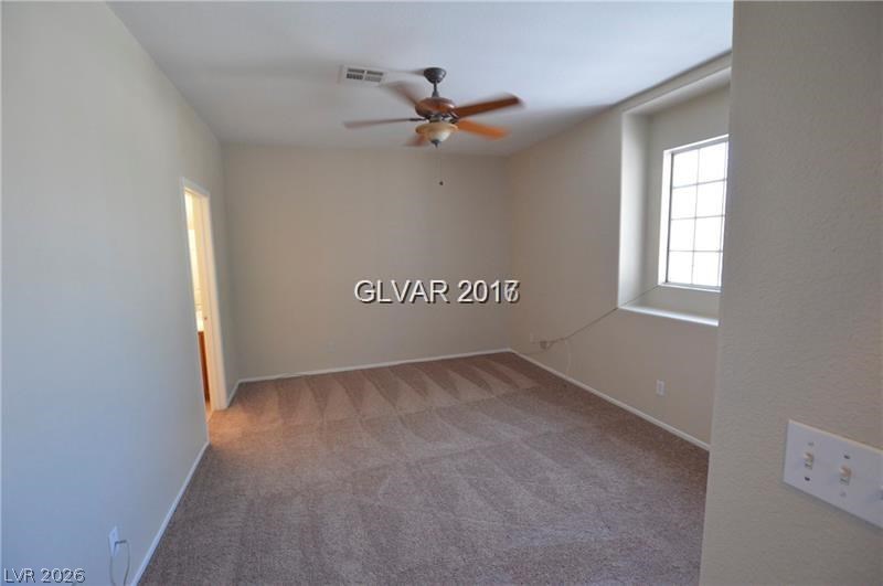 7518 Luna Del Rey Street Las Vegas NV 89123