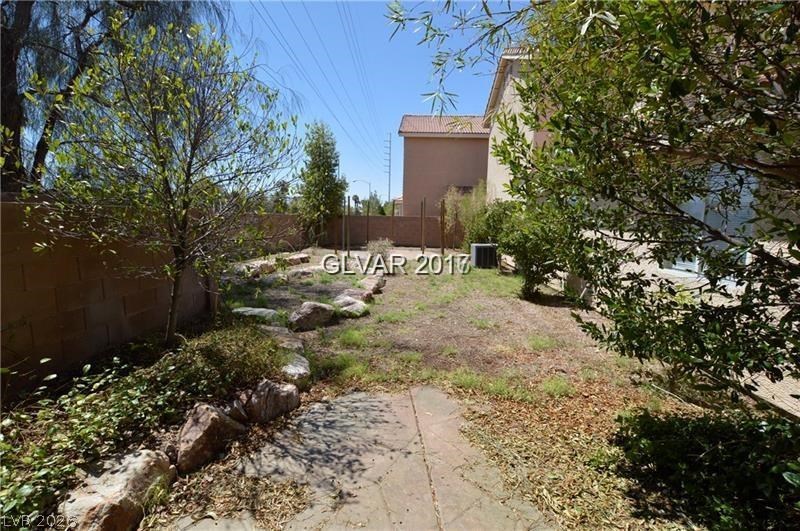 7518 Luna Del Rey Street Las Vegas NV 89123
