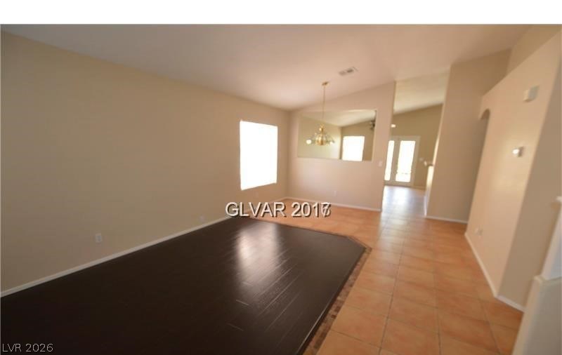 7518 Luna Del Rey Street Las Vegas NV 89123