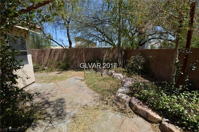 7518 Luna Del Rey Street Las Vegas NV 89123