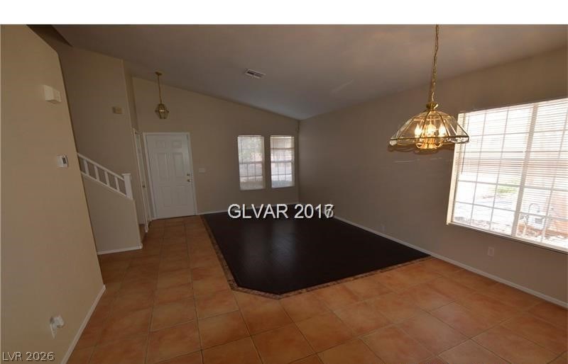 7518 Luna Del Rey Street Las Vegas NV 89123