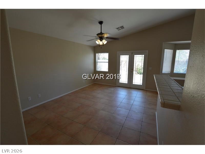 7518 Luna Del Rey Street Las Vegas NV 89123