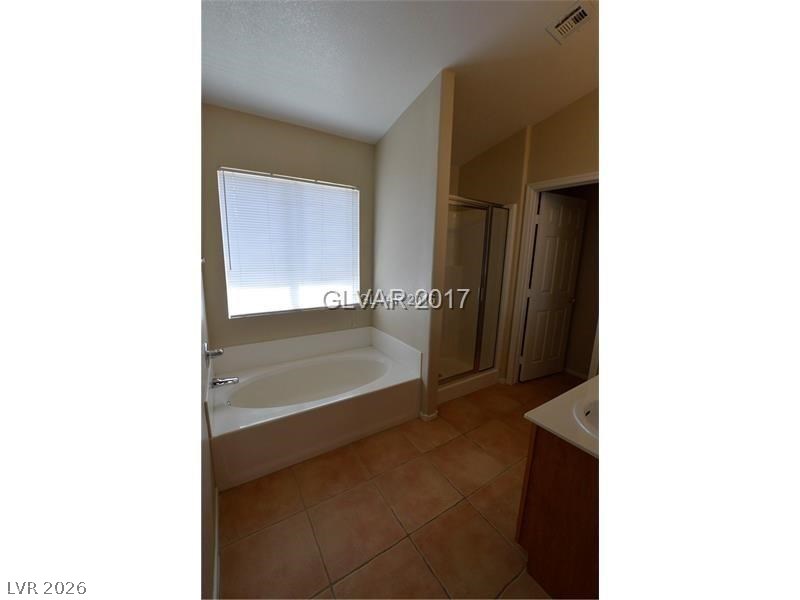 7518 Luna Del Rey Street Las Vegas NV 89123