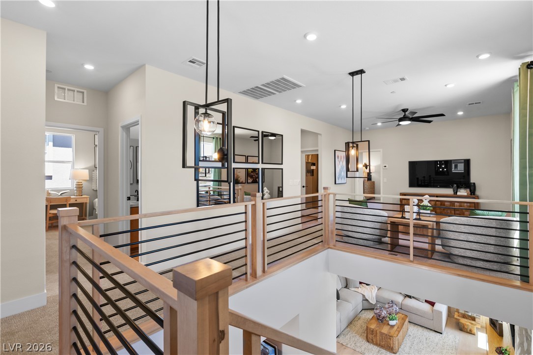 2579 Regency Cove Court Las Vegas NV 89121