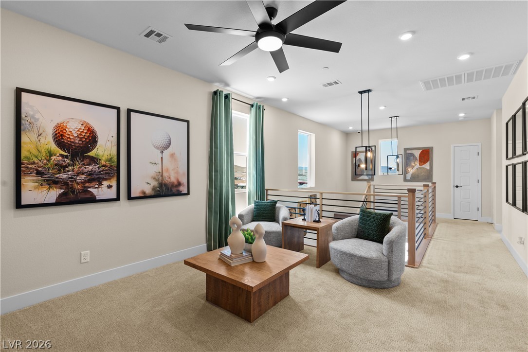 2579 Regency Cove Court Las Vegas NV 89121
