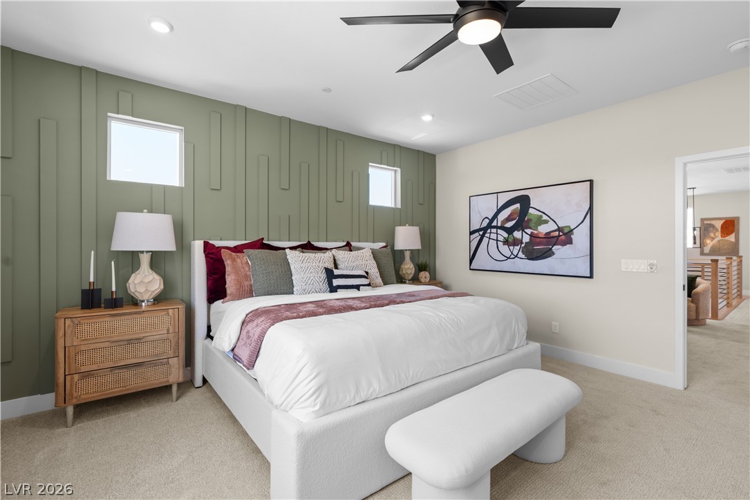 2579 Regency Cove Court Las Vegas NV 89121