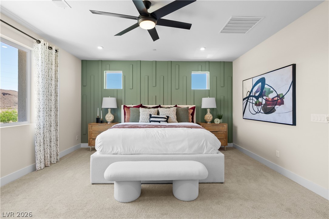 2579 Regency Cove Court Las Vegas NV 89121