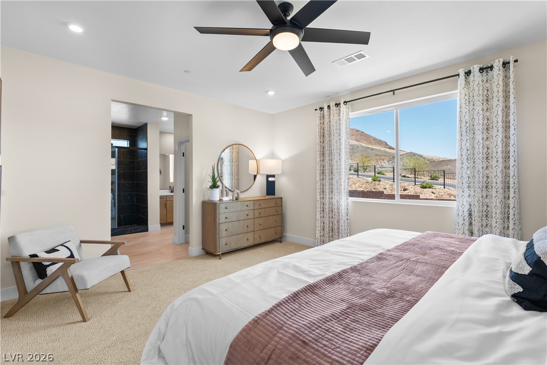 2579 Regency Cove Court Las Vegas NV 89121