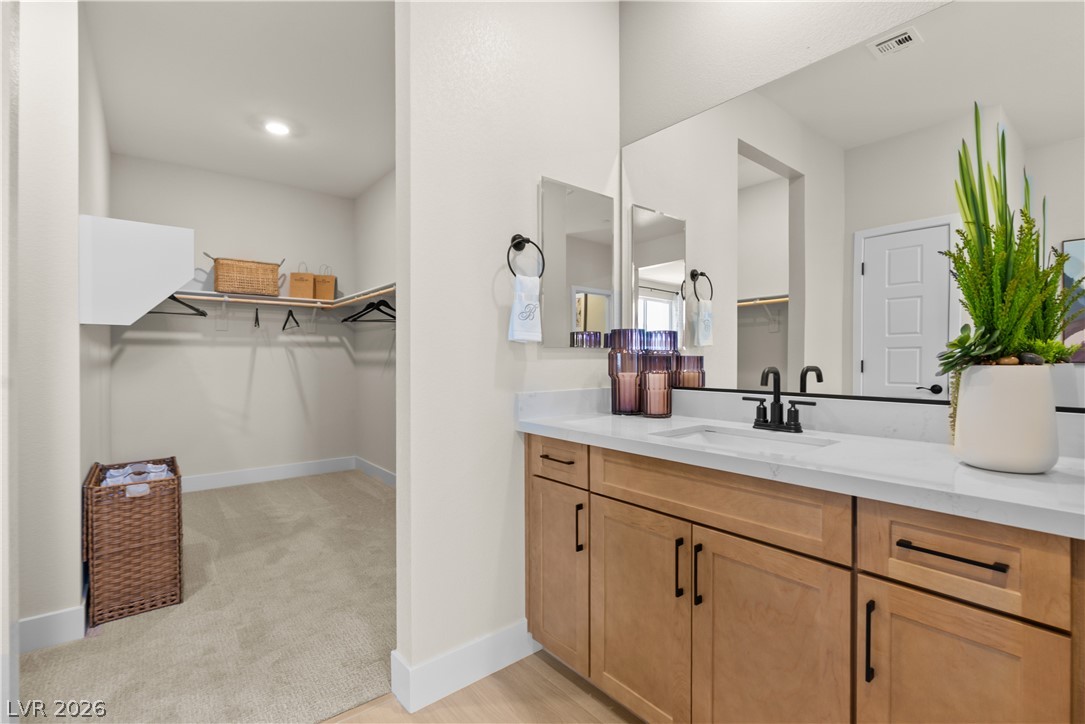 2579 Regency Cove Court Las Vegas NV 89121