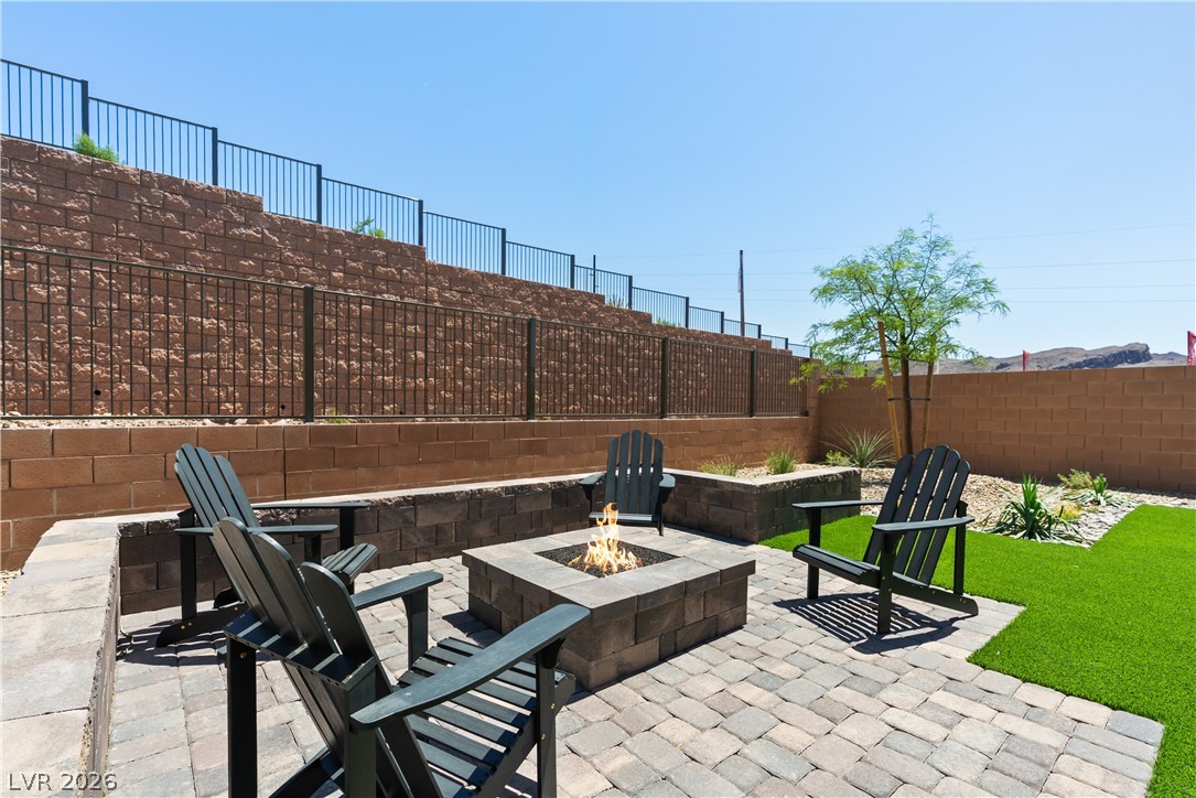 2579 Regency Cove Court Las Vegas NV 89121
