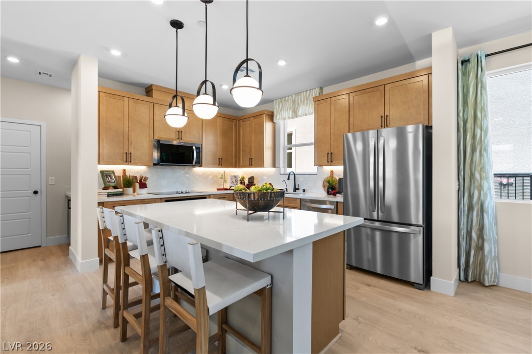 2579 Regency Cove Court Las Vegas NV 89121