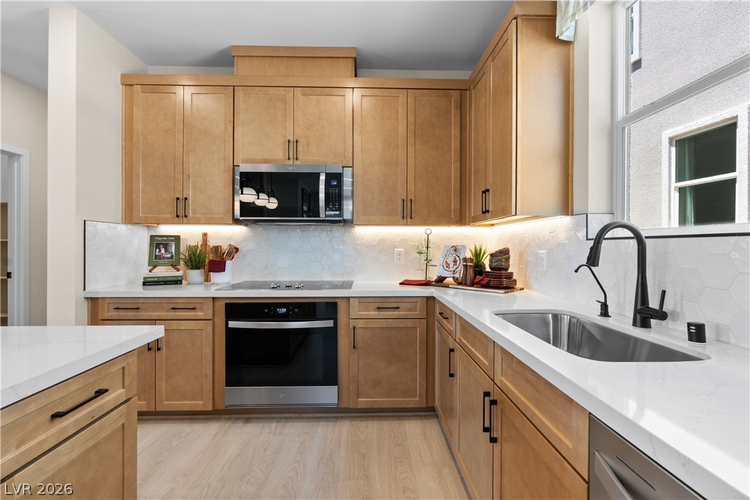2579 Regency Cove Court Las Vegas NV 89121