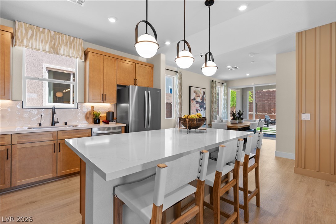 2579 Regency Cove Court Las Vegas NV 89121