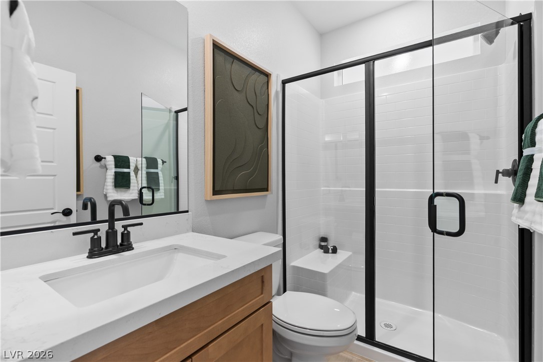 2579 Regency Cove Court Las Vegas NV 89121