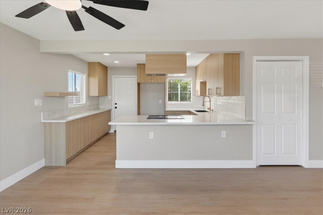 32 Mallory Street Henderson NV 89015