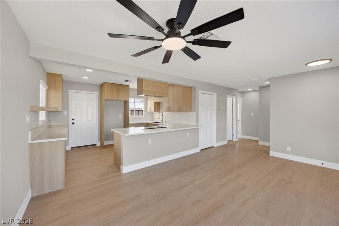 32 Mallory Street Henderson NV 89015