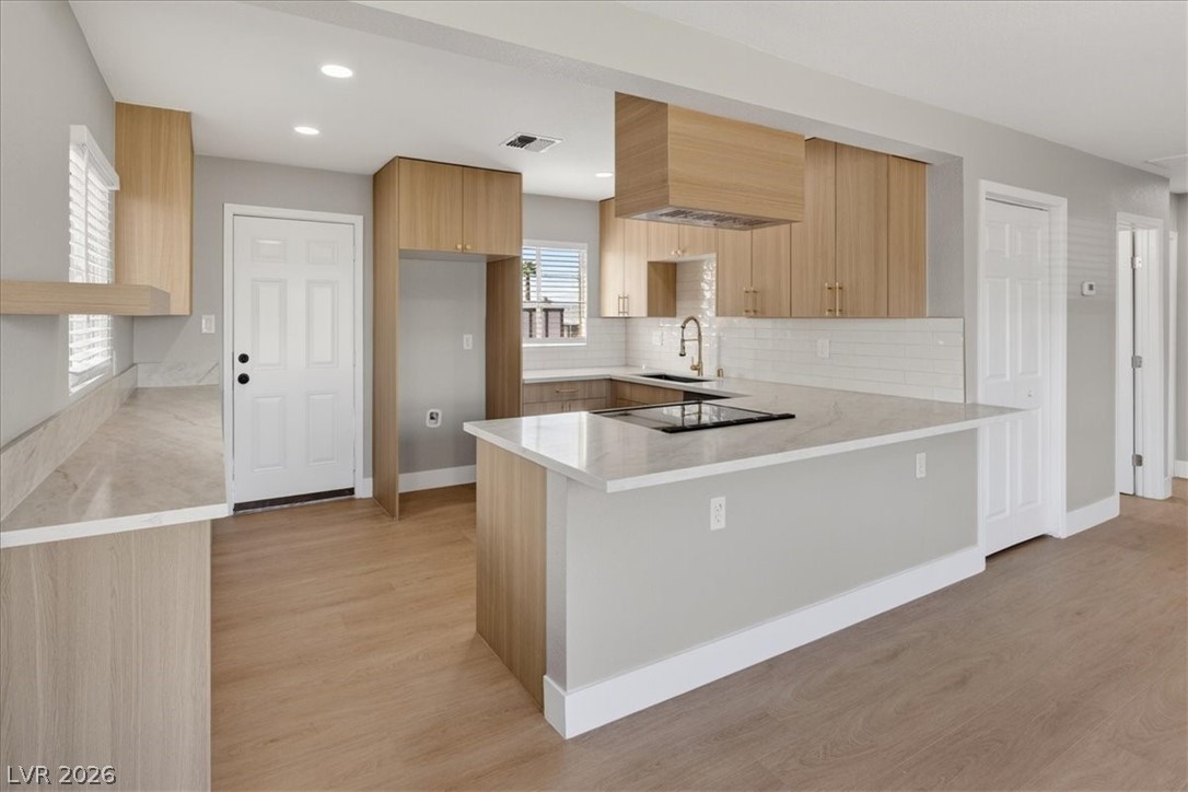 32 Mallory Street Henderson NV 89015