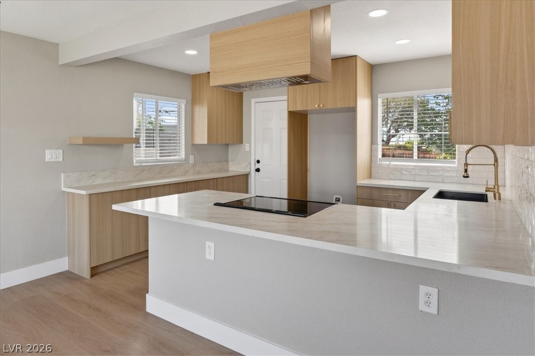 32 Mallory Street Henderson NV 89015