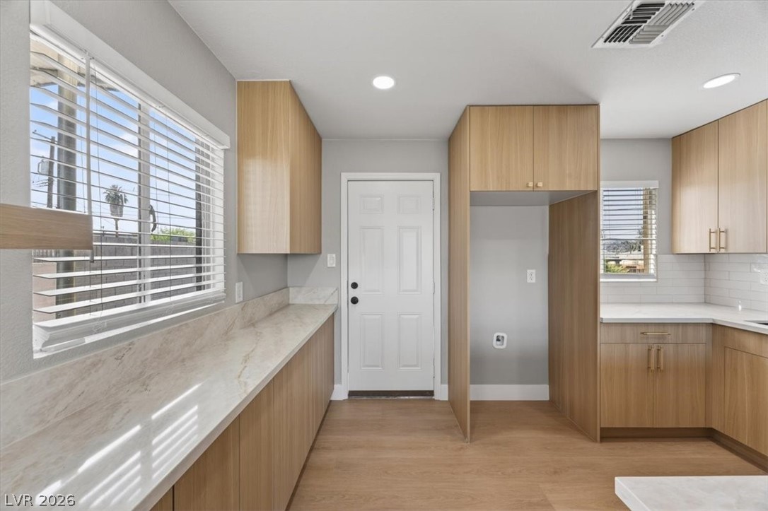 32 Mallory Street Henderson NV 89015
