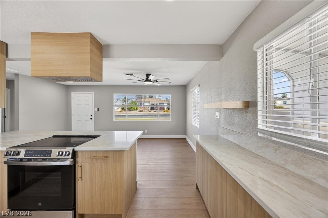 32 Mallory Street Henderson NV 89015