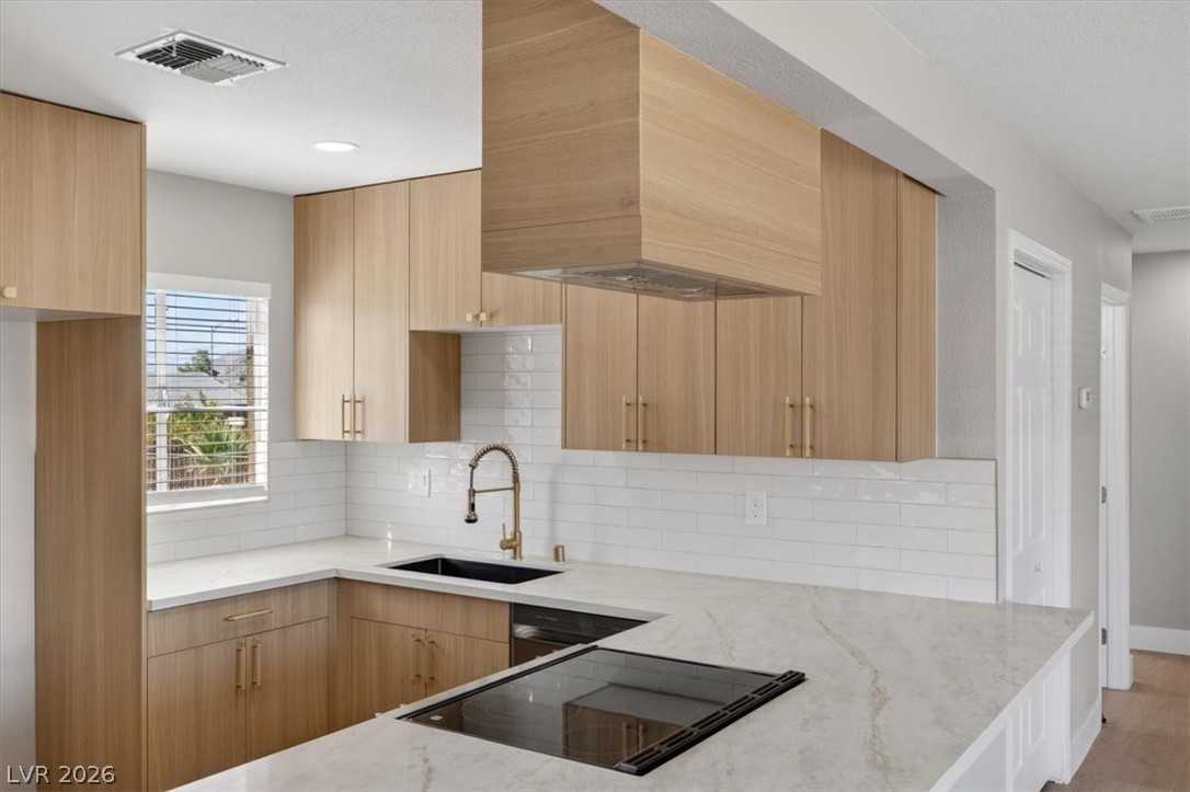 32 Mallory Street Henderson NV 89015
