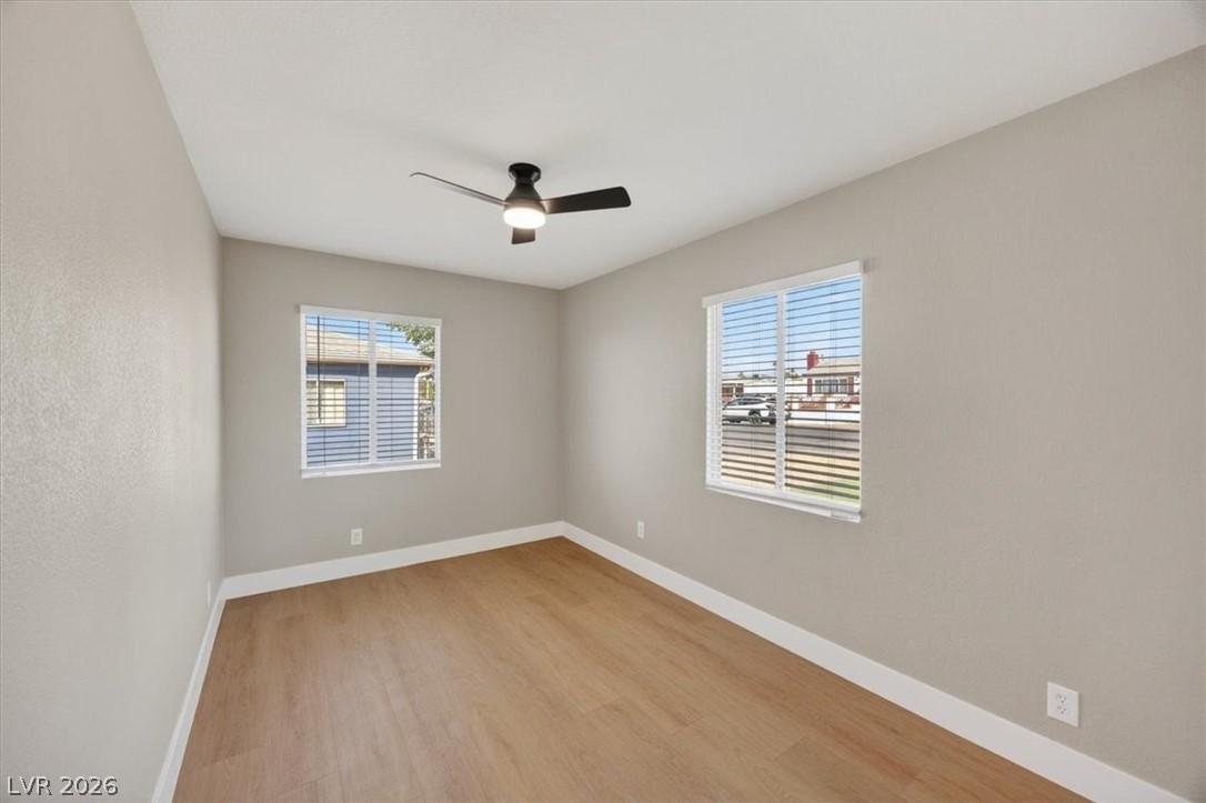 32 Mallory Street Henderson NV 89015
