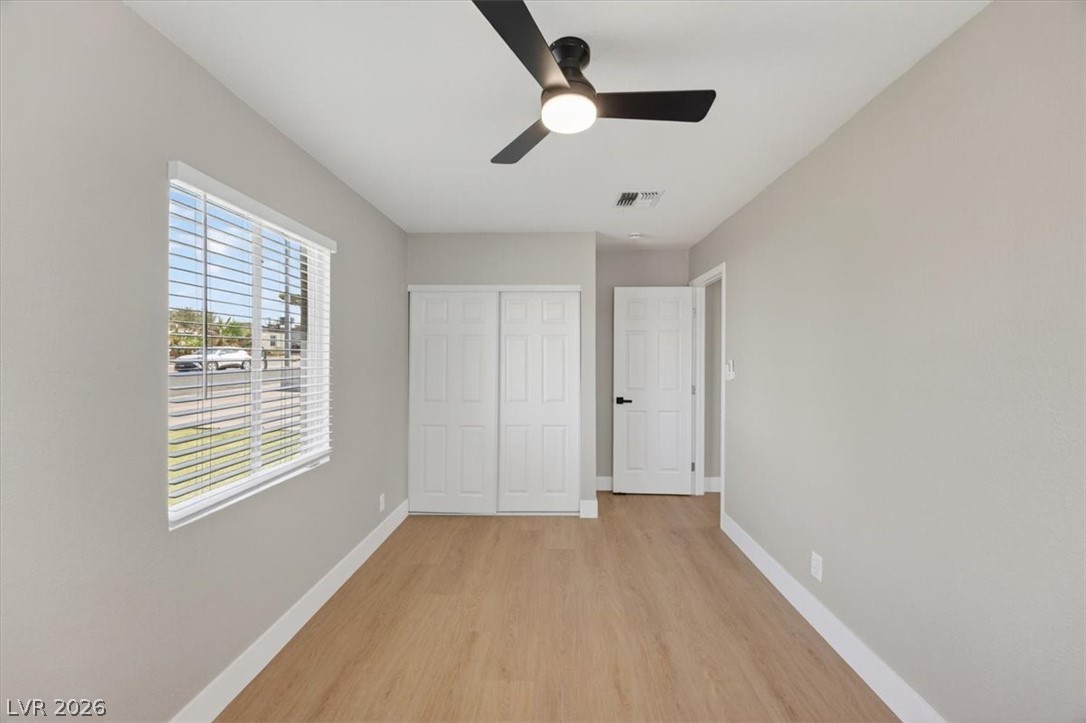 32 Mallory Street Henderson NV 89015