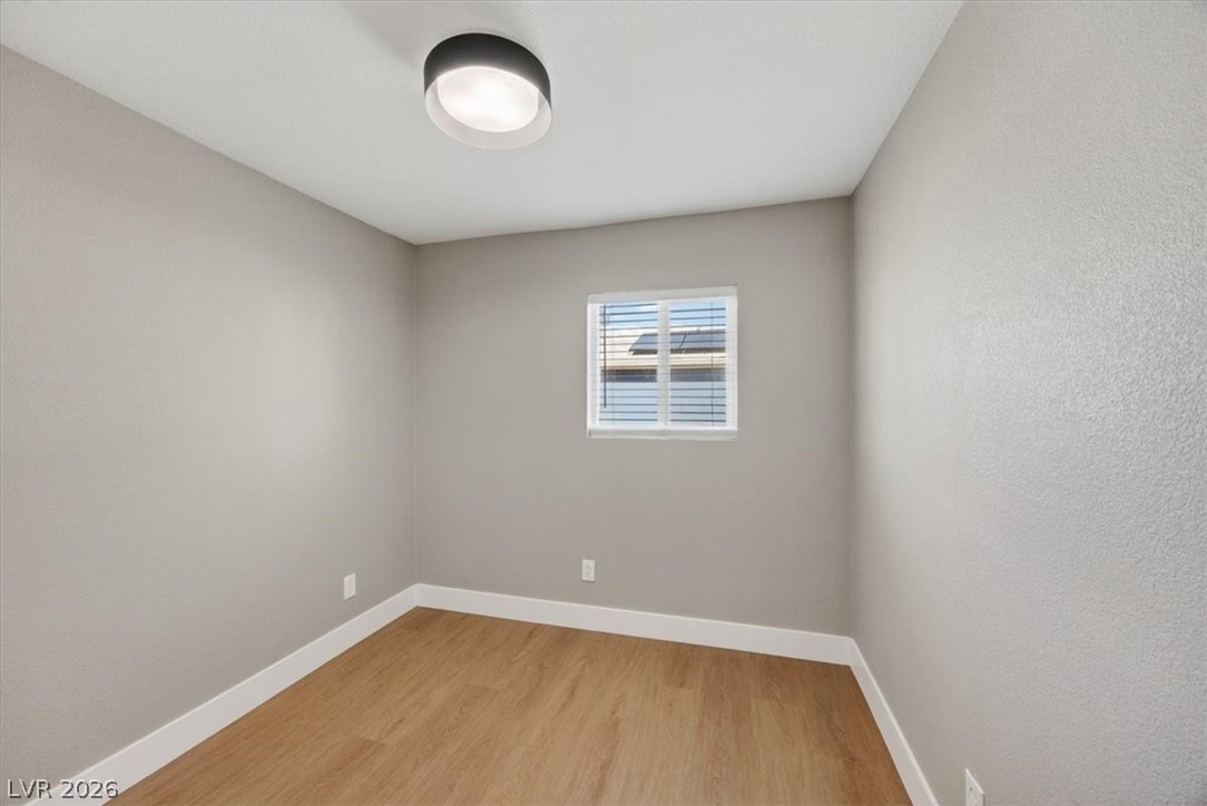 32 Mallory Street Henderson NV 89015