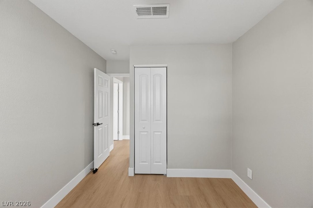 32 Mallory Street Henderson NV 89015