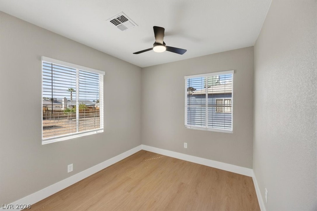 32 Mallory Street Henderson NV 89015