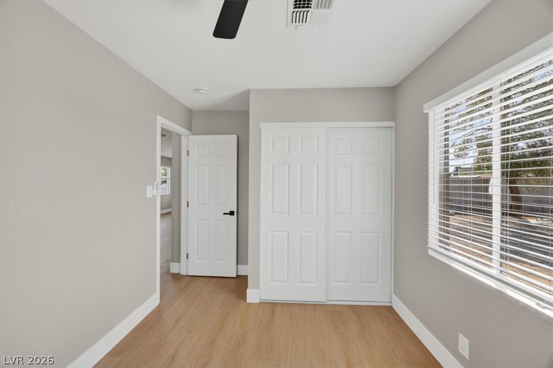 32 Mallory Street Henderson NV 89015