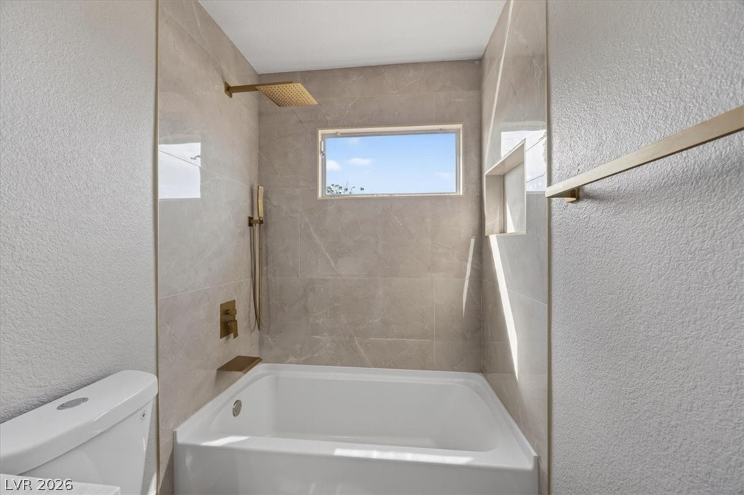 32 Mallory Street Henderson NV 89015