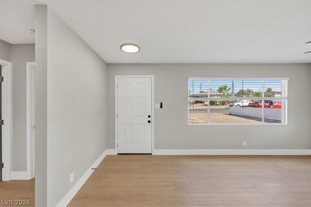 32 Mallory Street Henderson NV 89015
