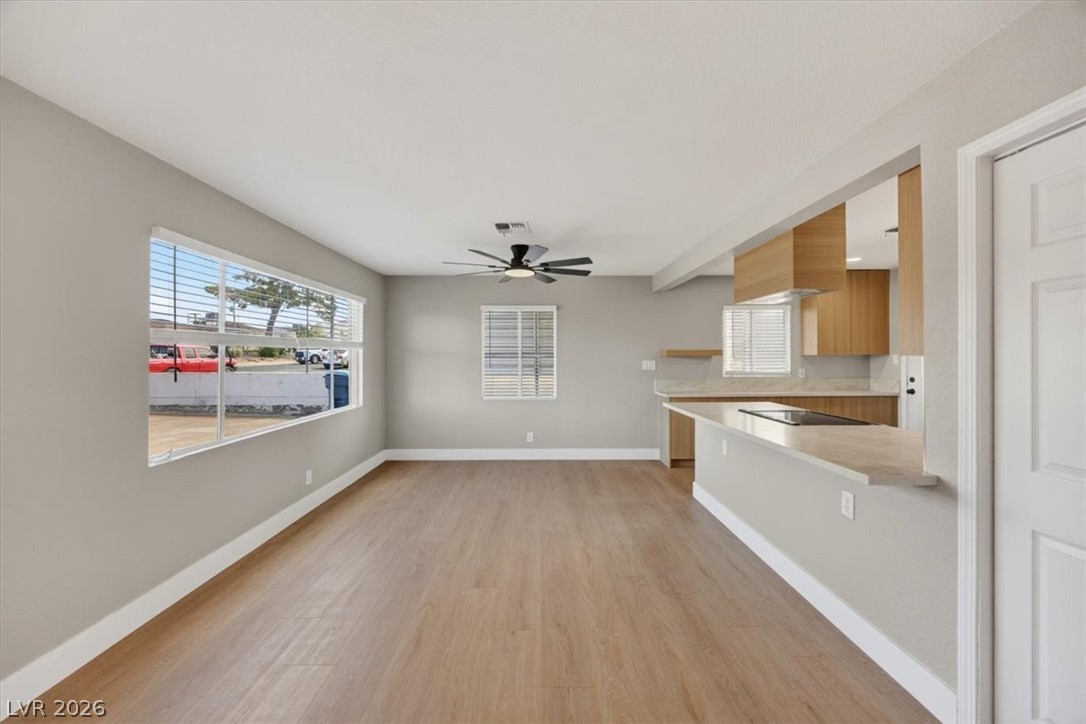 32 Mallory Street Henderson NV 89015