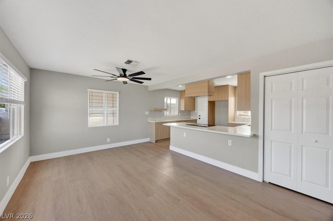 32 Mallory Street Henderson NV 89015