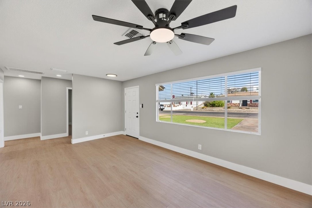 32 Mallory Street Henderson NV 89015