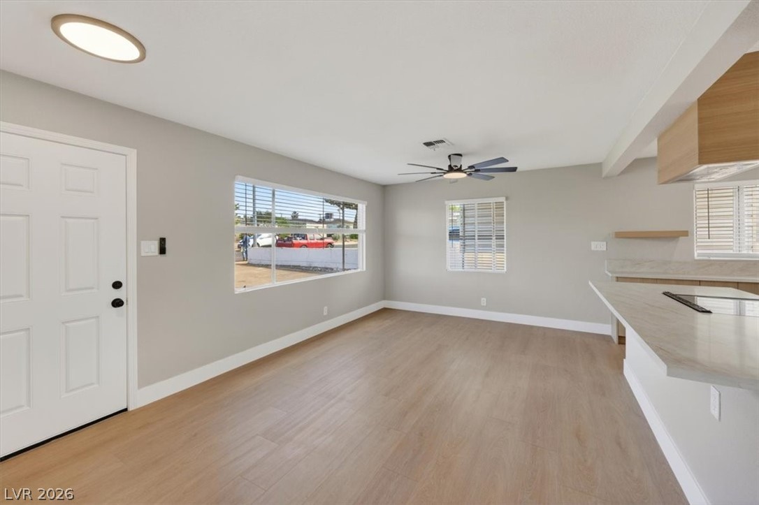 32 Mallory Street Henderson NV 89015
