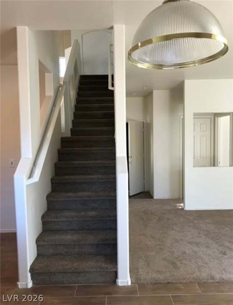 1489 Silver Sunset Drive Henderson NV 89052