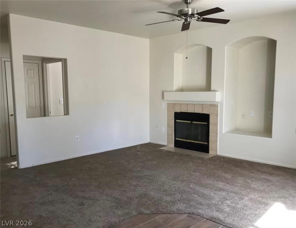1489 Silver Sunset Drive Henderson NV 89052