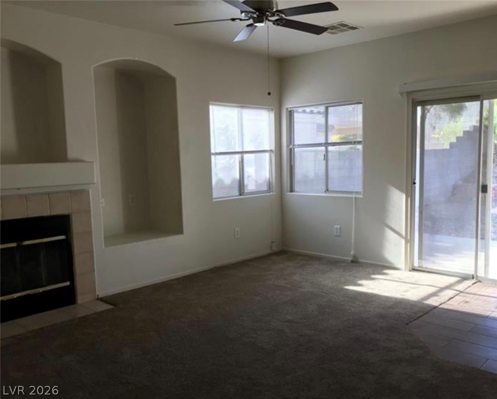 1489 Silver Sunset Drive Henderson NV 89052