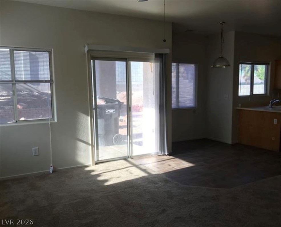 1489 Silver Sunset Drive Henderson NV 89052