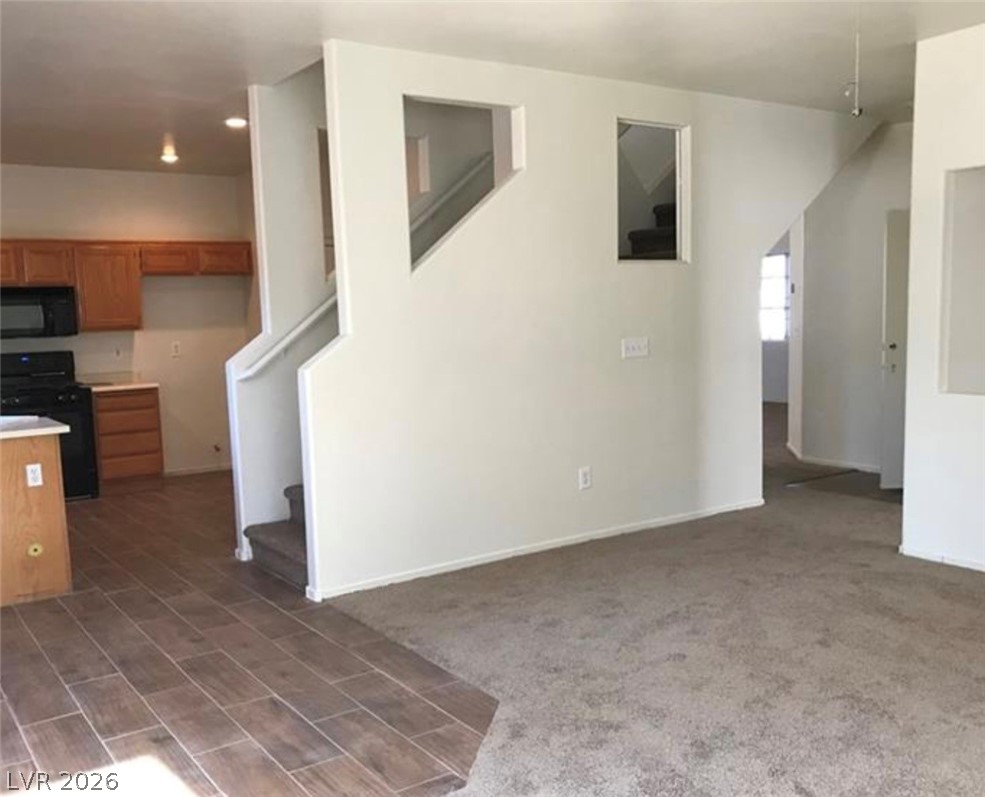1489 Silver Sunset Drive Henderson NV 89052