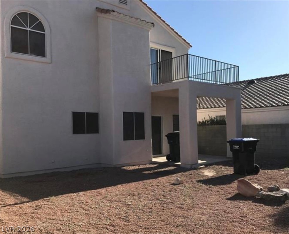 1489 Silver Sunset Drive Henderson NV 89052