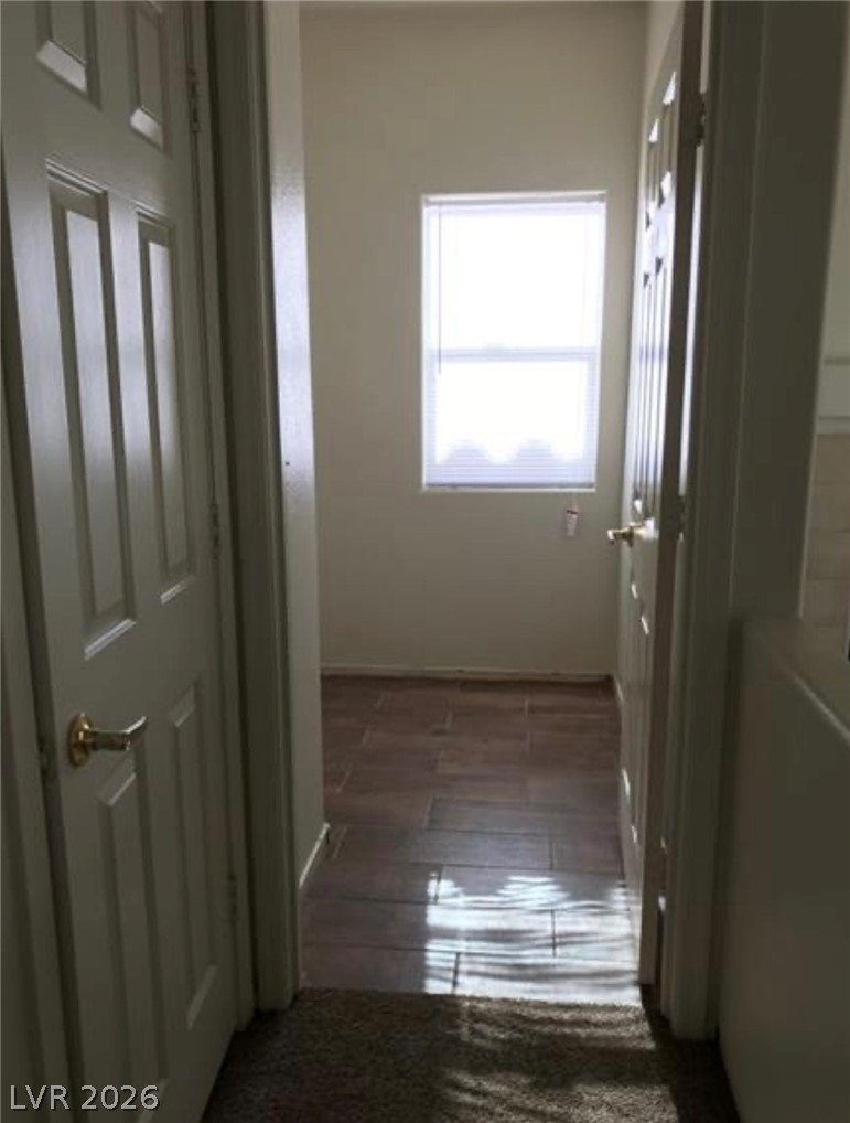 1489 Silver Sunset Drive Henderson NV 89052